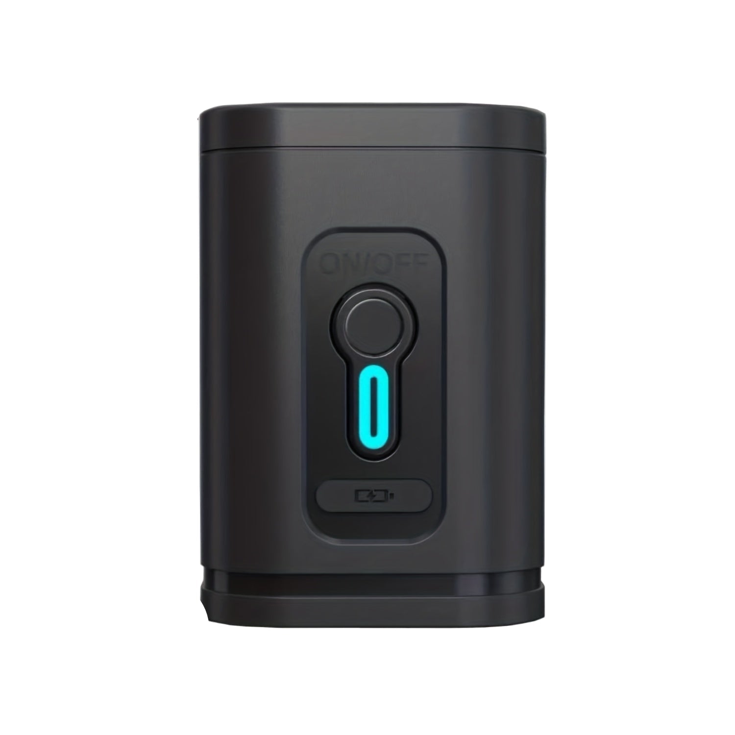 Outdoor Camping Electric Inflatable Pump-0